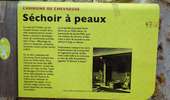 Randonnée Marche Chevreuse - meridon Coubertin chevreuse - Photo 1