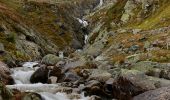 Percorso A piedi Zernez - Flüela-Schwarzhorn - Photo 10