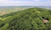 Tour Zu Fuß Maria Anzbach - Buchberg- Erlaa - Rekawinkel(?) - Photo 1