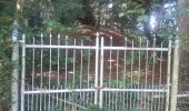 Tour Wandern Anthisnes - hody . hestreux . targnon . hody - Photo 9