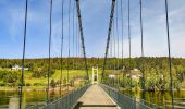 Tour Zu Fuß Unknown - Kulturstien fra Rånåsfoss til Bingsfoss - Photo 7