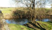 Tour Wandern La Rochette - La balade de la ROCHETTE en Charente 16 - Photo 4