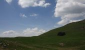 Randonnée A pied Valli del Pasubio - Vallortigara - Busa del Novegno - Photo 4