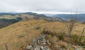 Randonnée Marche Le Ménil - Le Ménil - Balade des deux chapelles - Photo 10