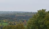 Tour Wandern Dalhem - 20221020 - Balade ornithologique AUBIN-NEUFCHATEAU - 3.1 Km - Photo 12