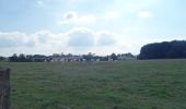 Tocht Stappen Montmain - 20220915-Montmain  - Photo 13