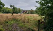 Trail Walking Philippeville - Franchimont 130922 - Photo 12