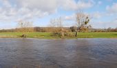 Tour Wandern Les Authieux-sur-le-Port-Saint-Ouen - 20200204-les-authieux-igoville - Photo 4