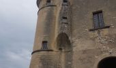 Tour Wandern Valliguières - valliguieres - Photo 15
