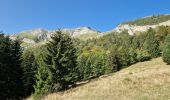 Tour Wandern Gex - Colomby de Gex - Photo 19