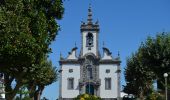 Excursión A pie Antas - Trilho das Cangostas - Photo 4