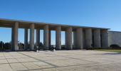 Randonnée Marche Plombières - A la découverte de Hombourg - Photo 14