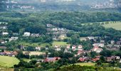 Tour Zu Fuß Detmold - Rundwanderweg [Hangstein / Schling] - Photo 3