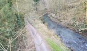 Trail Walking Thuin - Thuin 130325 - Photo 2