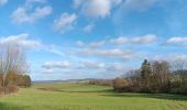 Randonnée Marche Theux - Wayot . hodbomont . jevoumont. marché . bourdouxhe . theux - Photo 19