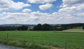 Trail Walking La Roche-en-Ardenne - rando warempage 13/07/2020 - Photo 4