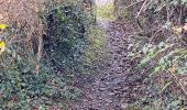 Trail Walking Beyne-Heusay - Beyne Heusay( une partie de la balade du Lynx - Photo 8