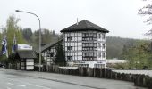 Tour Zu Fuß Winterberg - Heilklimatour 4 - Höhenluft atmen - Photo 2