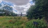 Excursión A pie Sainte-Mesme - Boucle en forêt de Dourdan au départ de Sainte Mesme - Photo 11