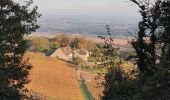 Tour Wandern Givry - Boucle de Givry à Russilly - Photo 4