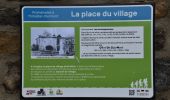 Randonnée Marche Thimister-Clermont - Clermont - Balade Noel 2020 - +/- 7 Km - Photo 14