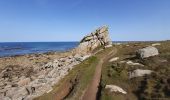 Tour Wandern Cléder - croach zu ,cam louis - Photo 6