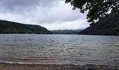 Tocht Stappen Xonrupt-Longemer - Tour des lacs de Longemer et Retournemer et cascades - Photo 2