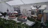 Percorso Marcia MONTGESOYE - Montgesoye CAF - Photo 1