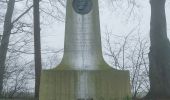 Tour Zu Fuß Lochem - Lochemse Berg Route - Photo 1