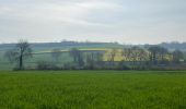 Trail Walking Aix-en-Issart - Sentier du paradis - Photo 4
