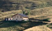 Trail Walking Taninges - Chalet d’Uble - Photo 1