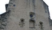 Trail On foot Flagnac - Hier, un village - Photo 1