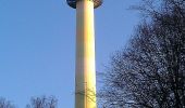 Tocht Te voet Onbekend - Duisburg Zooparkplatz Rundweg A2 - Photo 10