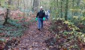 Tour Wandern Sambreville - Marche entraînement  velaine s/s - Photo 7