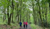 Percorso  Chaudfontaine - Paul - Photo 1