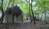 Trail On foot Soumagne - La balade du Champêtre - Photo 6