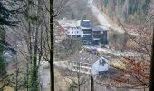 Trail On foot Unterreichenbach - Unterreichenbach - Langenbrand - Photo 8