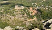 Tour Wandern Thuir - 5/10/2022 Thuir Roc de Majorque - Photo 2