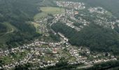 Tour Zu Fuß Iserlohn - Doppelbalken Letmathe-Wixberg - Photo 4