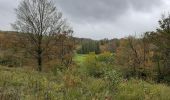 Randonnée Marche Modave - Château de Modave  - Photo 1