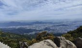 Tour Wandern 우이동 - Peak Bukhansan  - Photo 9