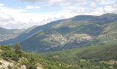 Tour Wandern Aurel - PF-Aurel - Le Ventouret  - Photo 4