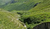 Excursión Senderismo Pralognan-la-Vanoise - Prioux, Chapendu - Photo 3