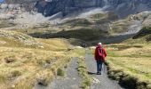 Randonnée Marche Gavarnie-Gèdre - Cirque de trou mouse - Photo 2