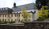 Percorso A piedi Rüdesheim am Rhein - Wanderweg gelber Balken - Photo 1