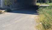 Tour Quad Collioure - Collioure - Villeneuve-de-la-Raho  - Photo 8