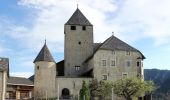 Tour Zu Fuß St. Martin in Thurn - IT-8 - Photo 6