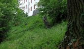 Tour Zu Fuß Reinheim - Rundwanderweg Sparkasse-Dieburg 1 : Wanderung im vorderen Odenwald - Photo 2