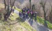 Tour Wandern Escot - escot le bilboquet G3 fait - Photo 5