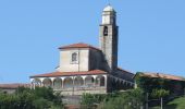 Trail On foot Gozzano - Sentiero Novara tappa 17 - Photo 9
